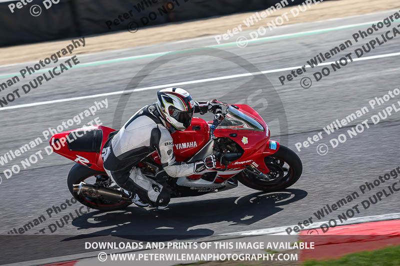 brands hatch photographs;brands no limits trackday;cadwell trackday photographs;enduro digital images;event digital images;eventdigitalimages;no limits trackdays;peter wileman photography;racing digital images;trackday digital images;trackday photos